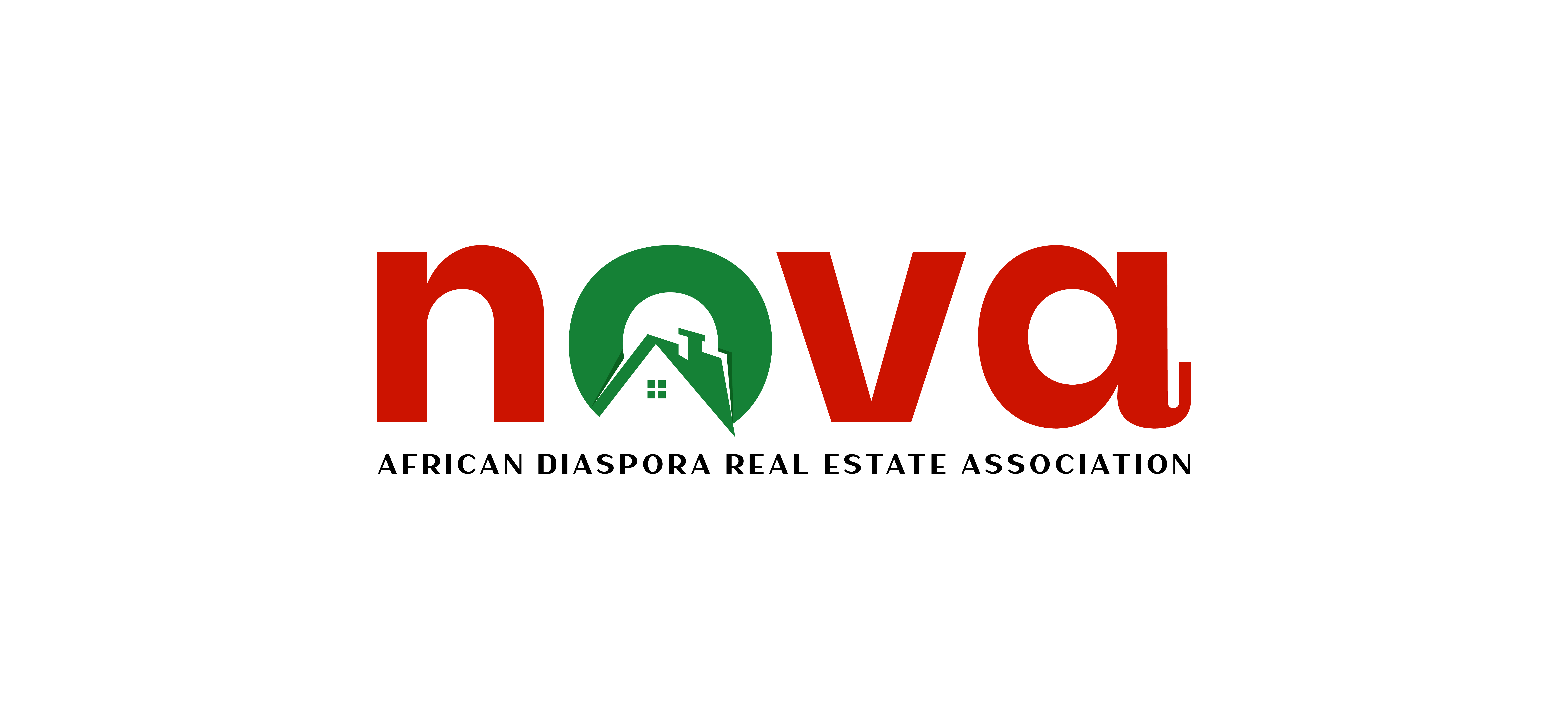 Nova Association Logo